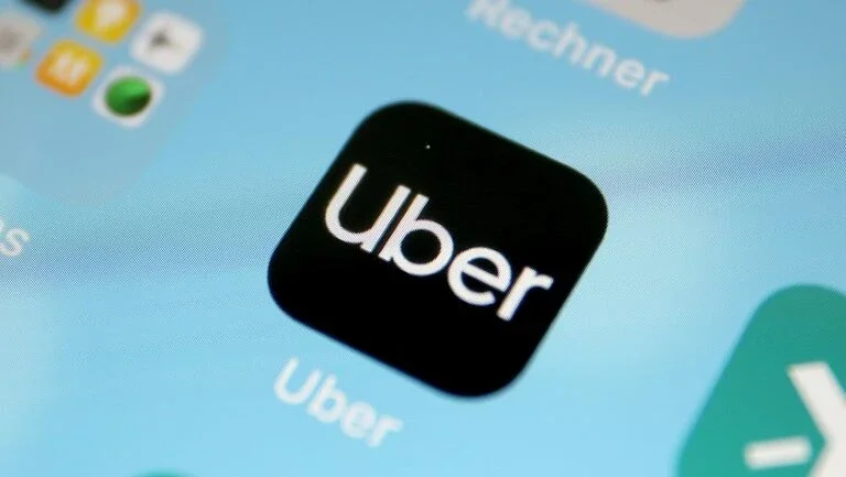 Mais de 1,5 mil motoristas de aplicativos já são microempreendedores