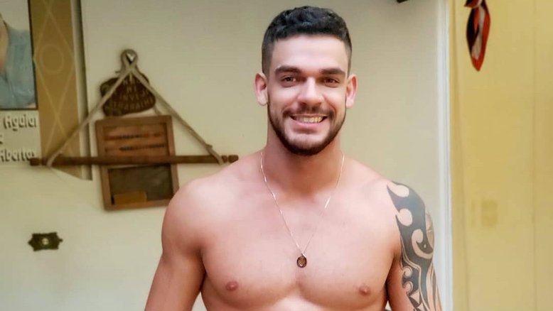 Reprodução/Instagram