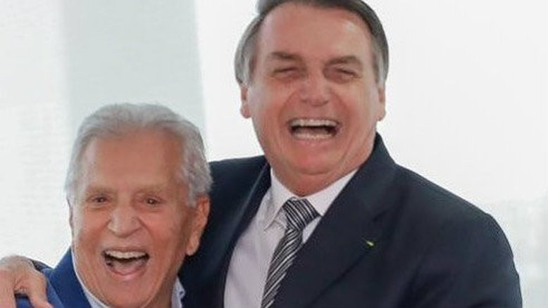 Reprodução/Instagram
