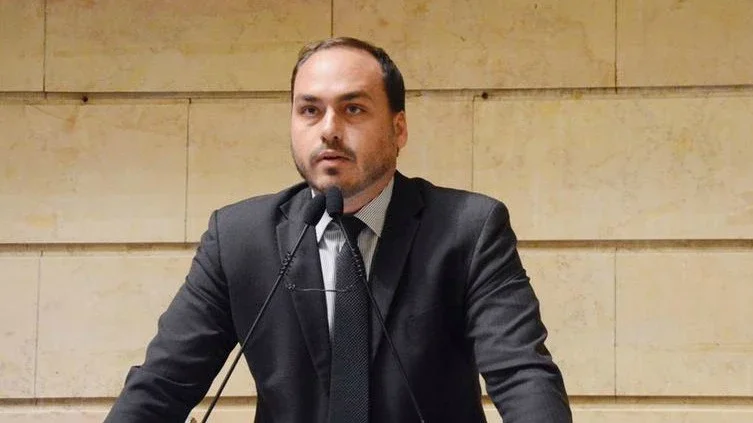 Caio César/CMRJ