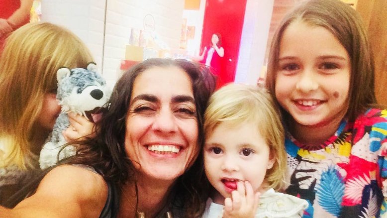 Reprodução/Instagram