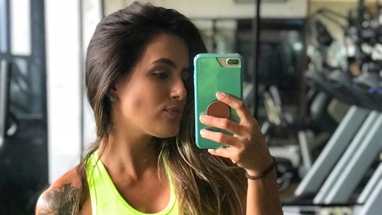 Reprodução/Instagram