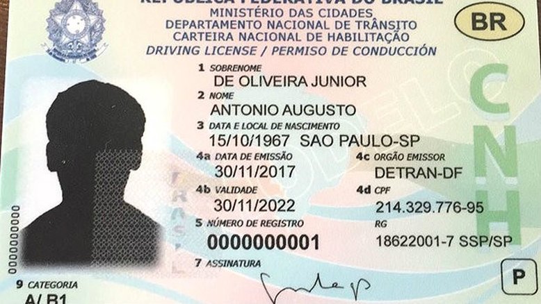 Divulgação