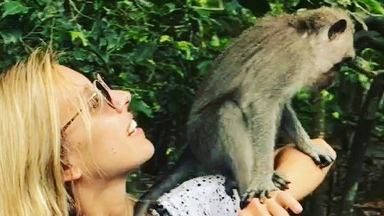 Reprodução/Instagram