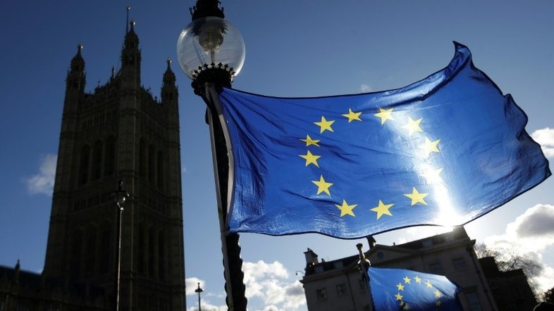 Principais etapas do Brexit, do referendo à renúncia de May