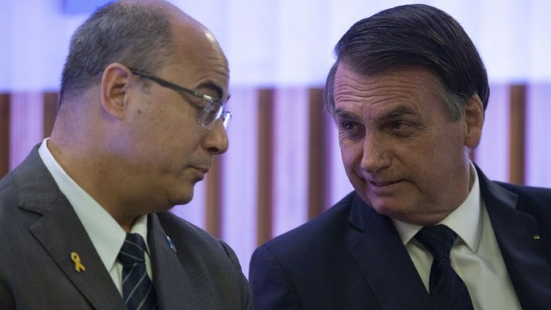 AFP