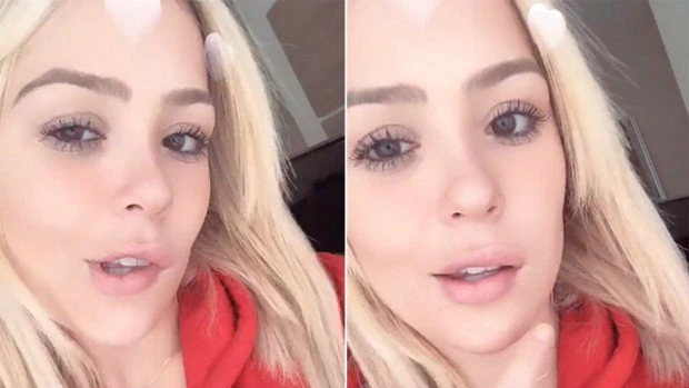 Reprodução/Instagram