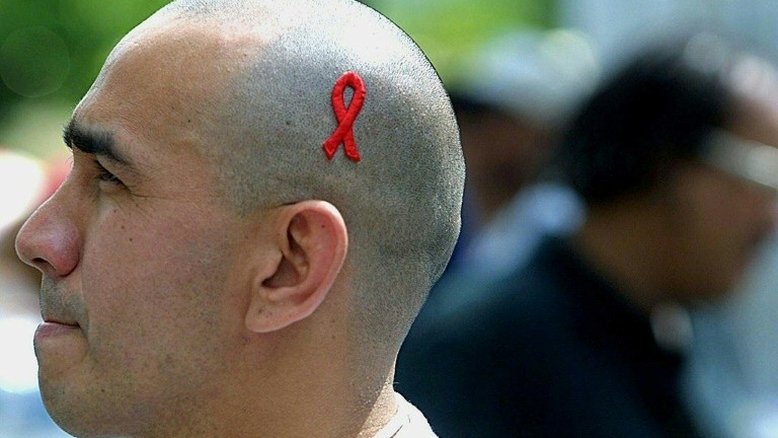Estudo indica que soropositivo em tratamento eficaz não transmite HIV