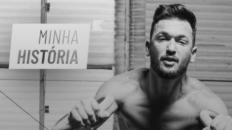Reprodução/Instagram