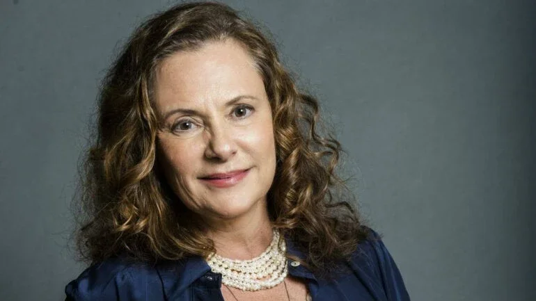 Divulgação/TV Globo