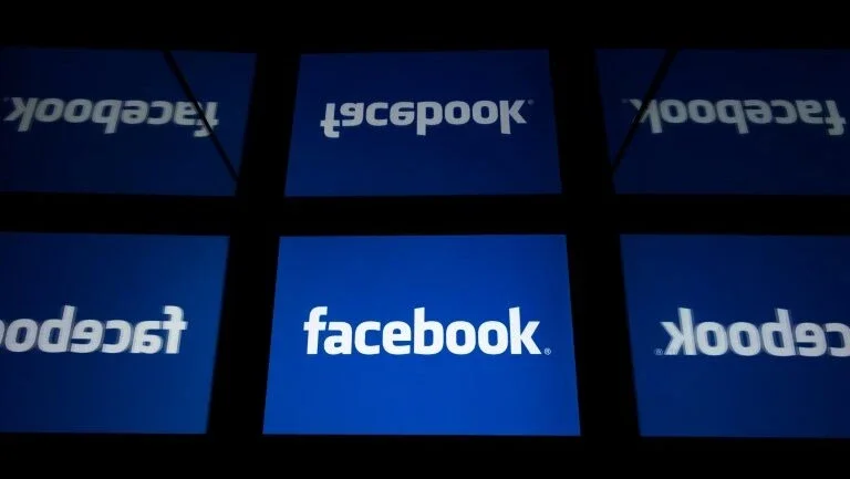 Facebook lança nova moeda digital, libra, com carteira digital para 2020