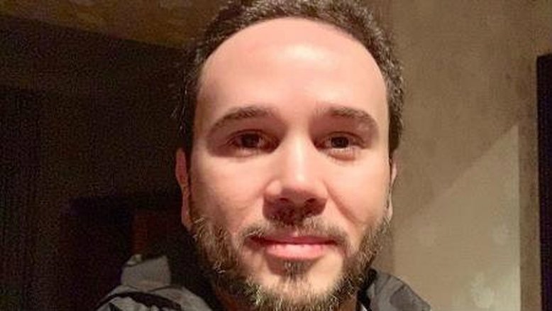 Coach de relacionamento é acusado de espancar ex-namorada