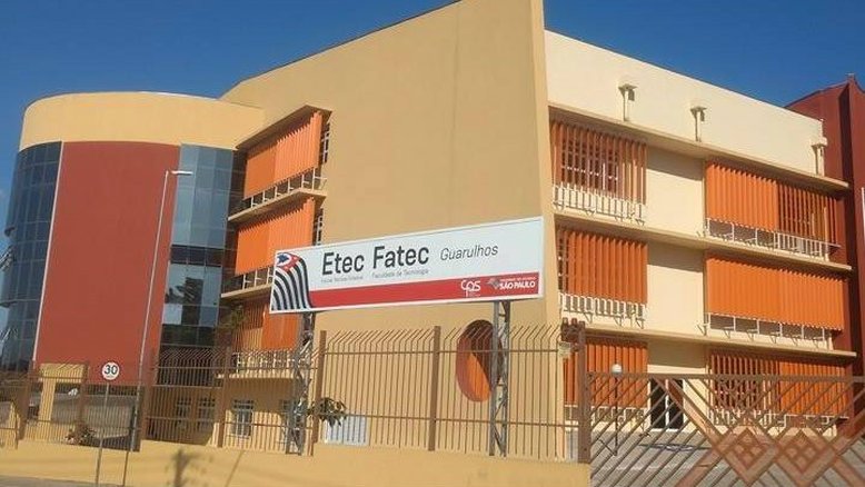 Reprodução / Facebook