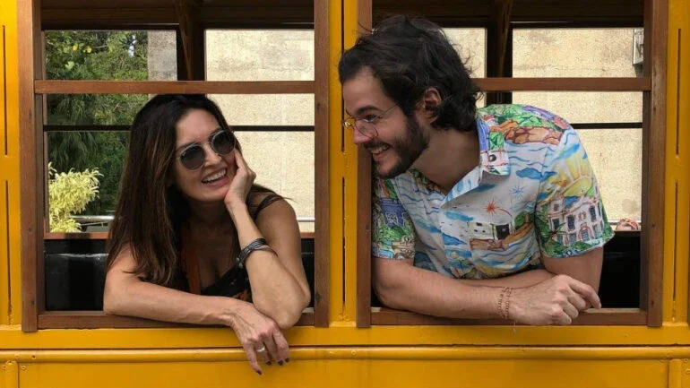 Reprodução/Instagram