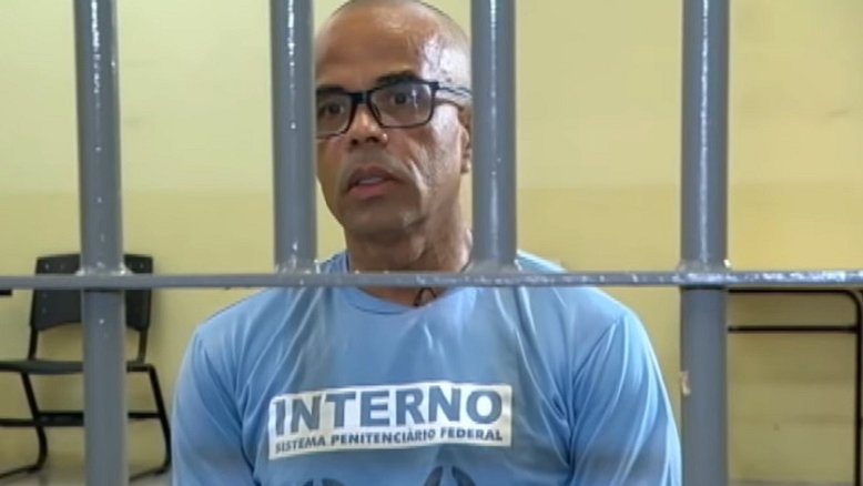 Reprodução/TV Record
