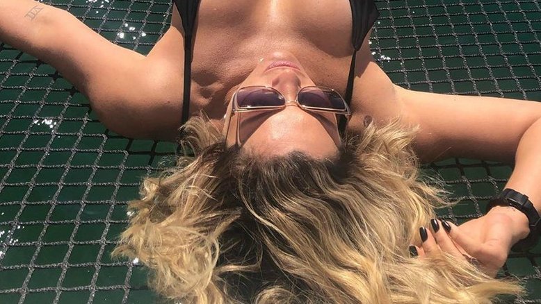 Reprodução/Instagram