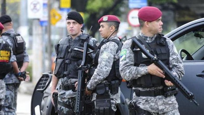 Agência Brasil
