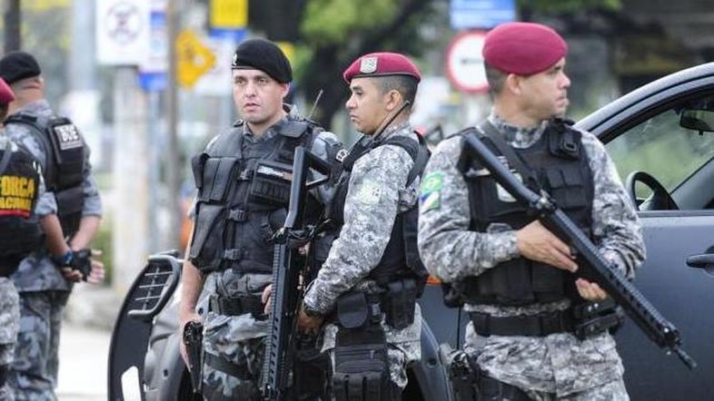 Agência Brasil