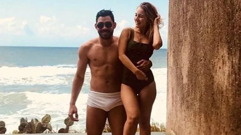 Reprodução/Instagram