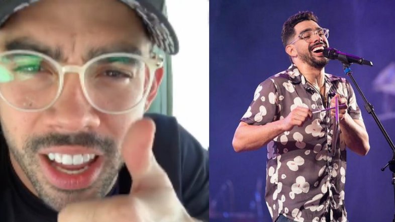 Reprodução/Instagram