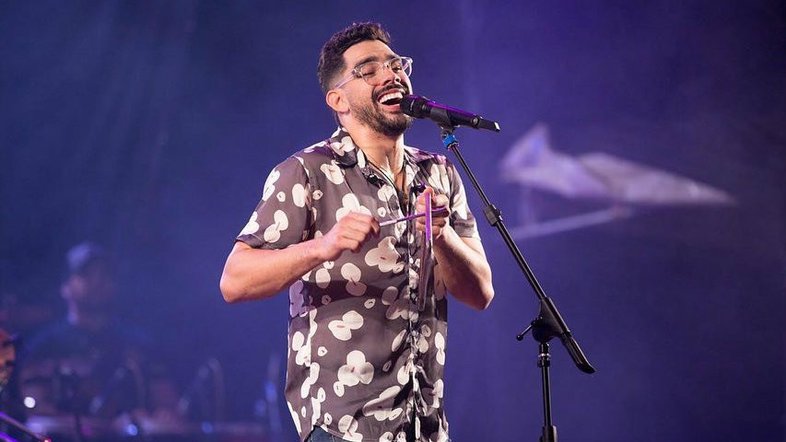 Reprodução/Instagram