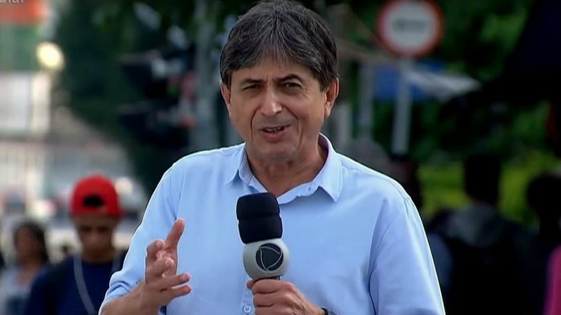 Reprodução/Record TV