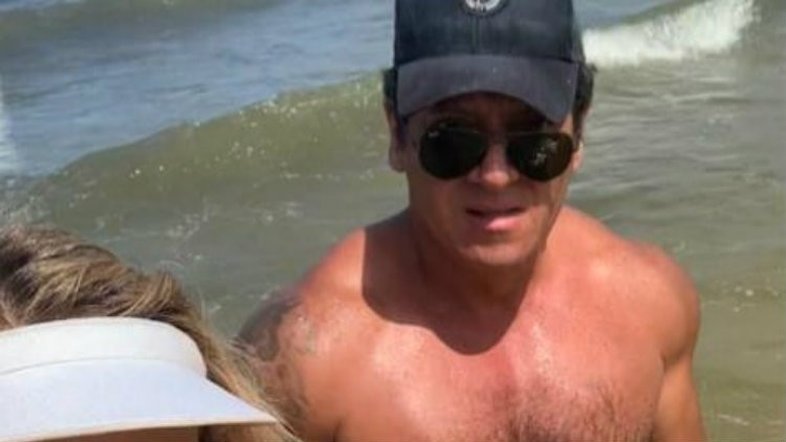 Reprodução/Instagram