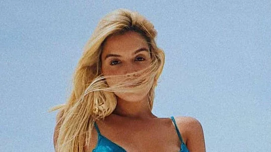 Reprodução/Instagram