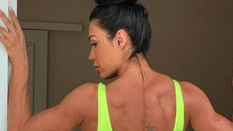 Reprodução/Instagram