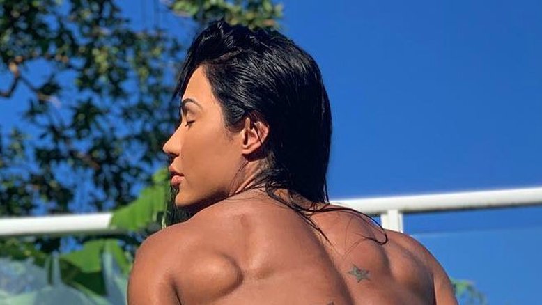 Reprodução/Instagram