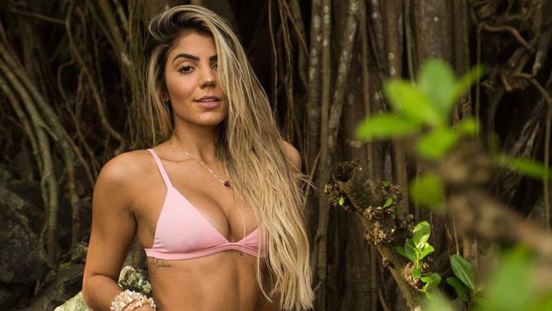 Reprodução/Instagram