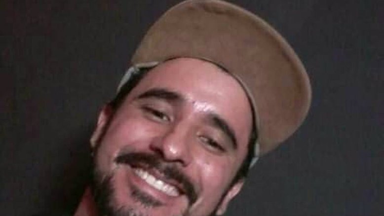 Vídeo: humorista morre após se envolver em briga