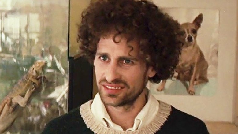 Ator Isaac Kappy se suicida aos 42 anos nos EUA