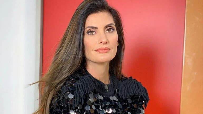 Reprodução/Instagram