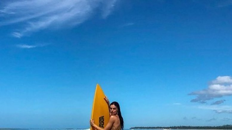 Reprodução/Instagram