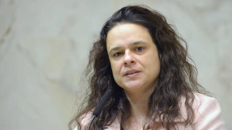 Briga por Senado em SP divide direita, e Janaina ataca Bolsonaro e troca farpas com Zambelli