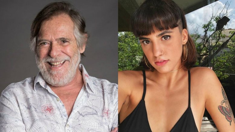 Divulgação/Reprodução/Instagram