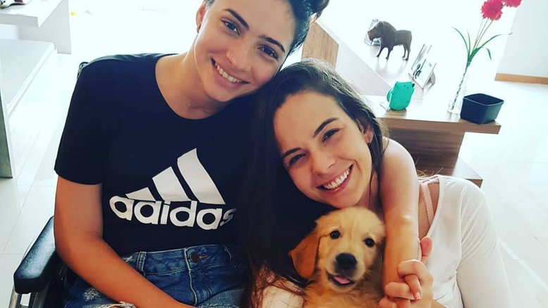 Reprodução/Instagram