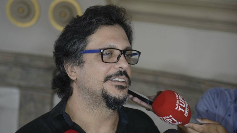 Tomaz Silva/Agência Brasil