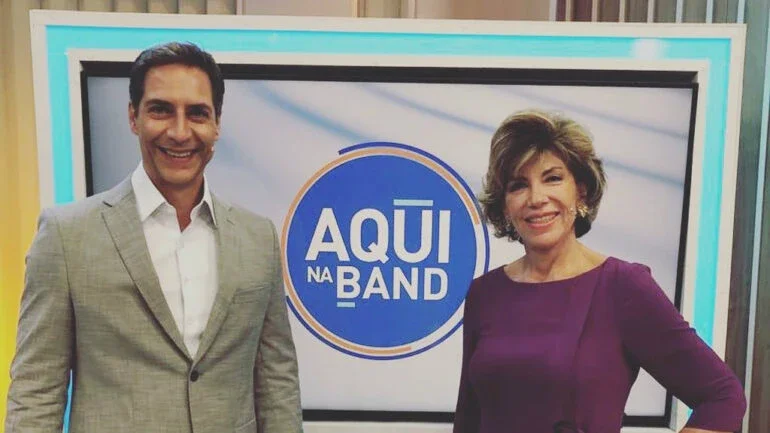 Reprodução/Instagram