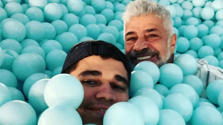 Reprodução/Instagram