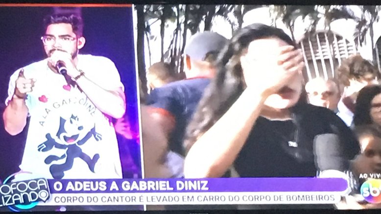 Reprodução