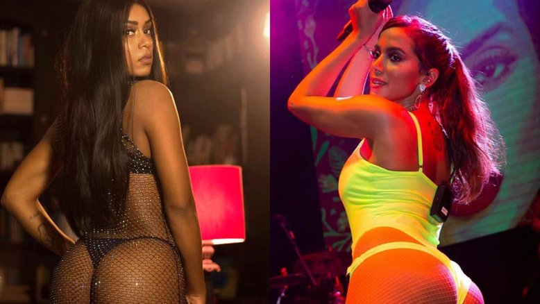 Reprodução/Instagram