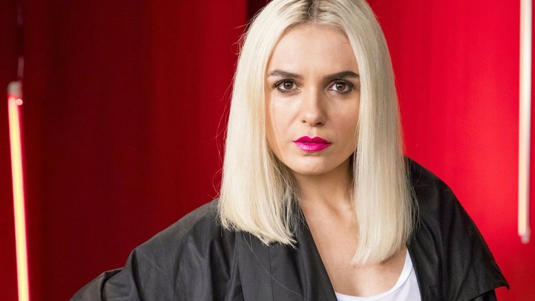 Reprodução/TV Globo