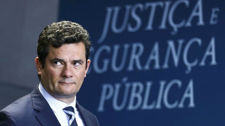 Marcelo Camargo/Agência Brasil