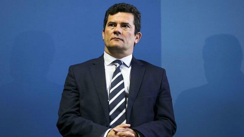Marcelo Camargo/Agência Brasil