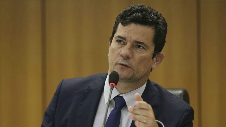 José Cruz/Agência Brasil
