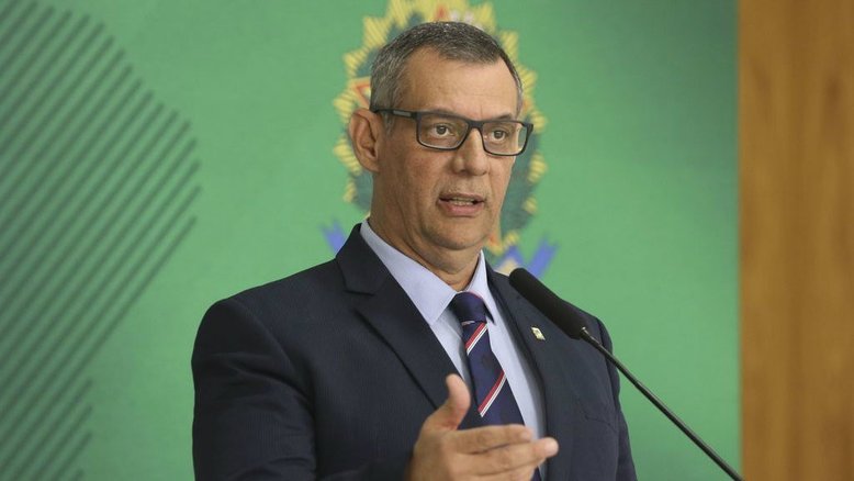 Valter Campanato/Agência Brasil 