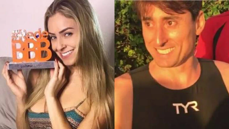 Reprodução/Instagram