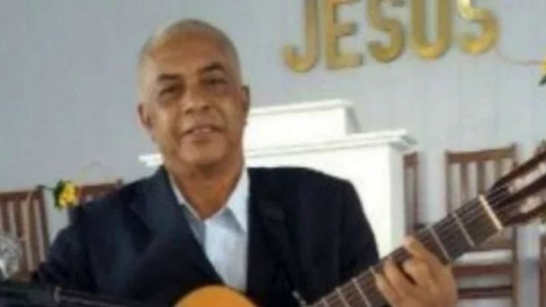 Reprodução/Facebook